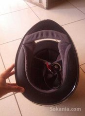 Casque HJC