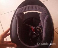 casque HJC