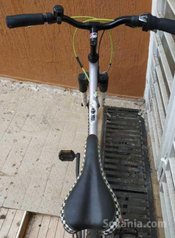 Vélo b'Twin