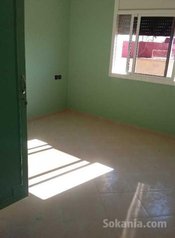 Vente r+3 plus local commercial