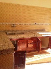 Vente r+3 plus local commercial