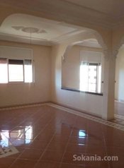 Vente r+3 plus local commercial