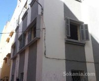 Maison à Casablanca hay hassabi