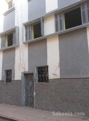 Maison à Casablanca hay hassabi