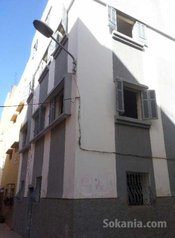 Maison à Casablanca hay hassabi