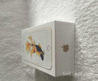 Iphone 6s Plus Officiel - NEUF - GARANTIE 2 ANS