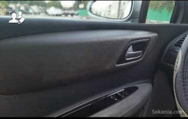 Citroen C4 1.6 HDI