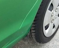 Kia picanto essence