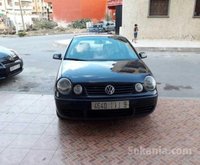 polo sdi