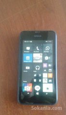 NOKIA Lumia 530