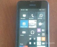 NOKIA Lumia 530