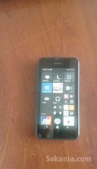 NOKIA Lumia 530
