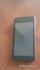 NOKIA Lumia 530