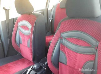 Citroën c4 6chv md 2006