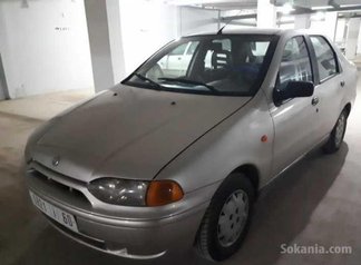 Fiat