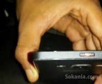 A5 (SM-A500FU) 4G N9iya