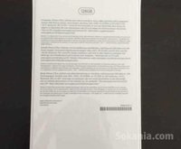 Iphone 6 Plus 128 Gb Neuf Sous Blister