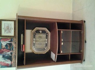 Meuble pour salon