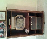 Meuble pour salon