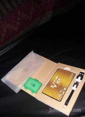 Kit VIP