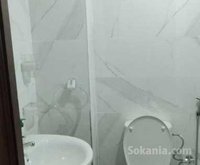 appartement meublé pour la location