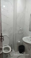 Appartement meublé pour la location