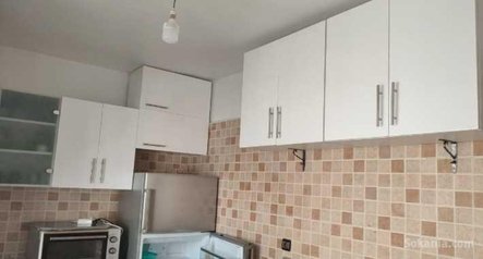 Appartement meublé pour la location
