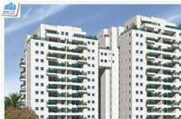 Appartement a vendre