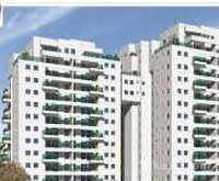Appartement a vendre