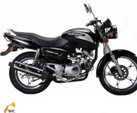 moto yamazaki