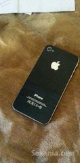 Iphone 4