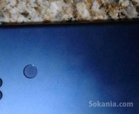 Vente huawei honor 7x