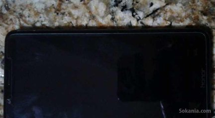 Vente huawei honor 7x