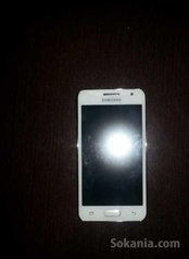 Samsung core 2