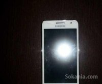 samsung core 2