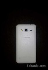 Samsung core 2