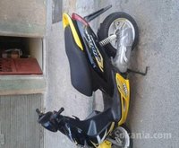 Moto jog r