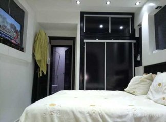 Une appartement bien m'oublie-chic Marrakech
