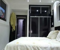 Une appartement bien m'oublie-chic Marrakech