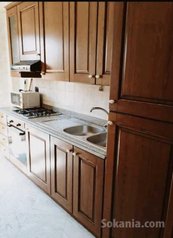 Appartement bien équipée gueliz marrakech
