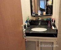 Une Appartement luxe gueliz Marrakech