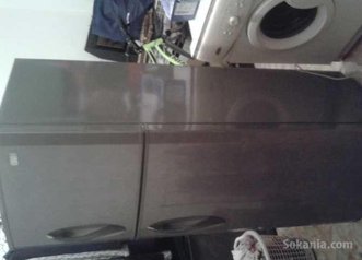 Réfrigérateur a vendre