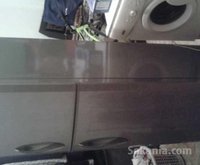 Réfrigérateur a vendre