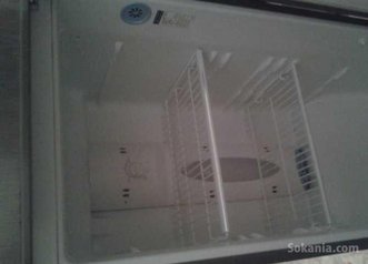 Réfrigérateur a vendre