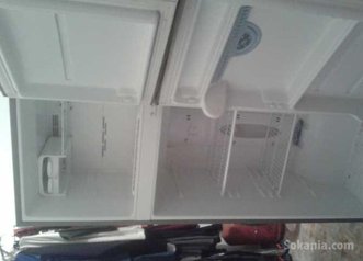 Réfrigérateur a vendre