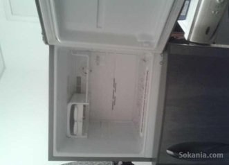 Réfrigérateur a vendre