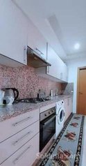 Une Appartement luxe gueliz