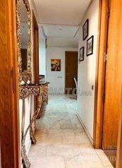 Une Appartement luxe gueliz Marrakech