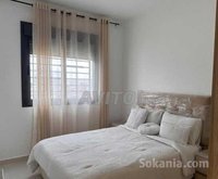 Une appartement à louer gueliz Marrakech
