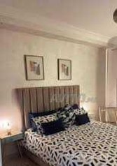 Appartement luxe gueliz marrakech